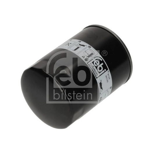 Febi Engine Oil Filter 46149
