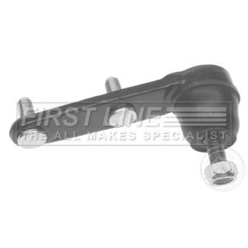 First Line Ball Joint Upper FBJ5299