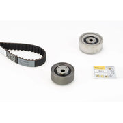 Continental CTAM Timing Belt Kit with Rollers CT791K1