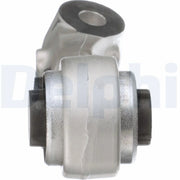 Delphi Control/Trailing Arm Lower TC6836
