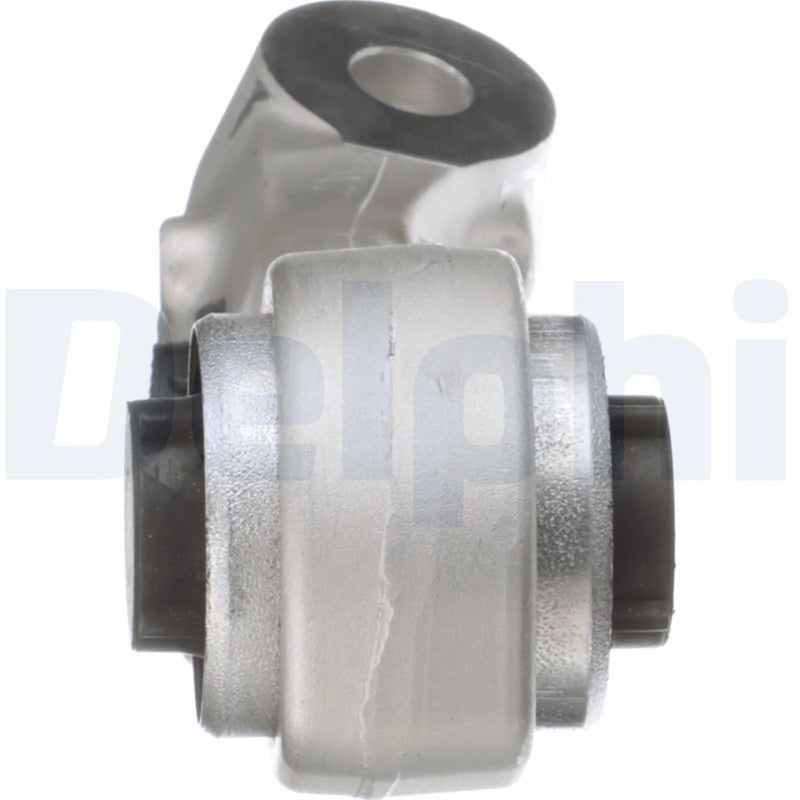 Delphi Control/Trailing Arm Lower TC6836