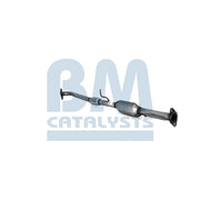 BM Catalysts Homologated Petrol Cat BM90701H