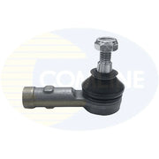 Comline Steering Tie Rod End Ball Joint F RHT M12x1.25 CTRE4032