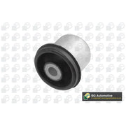 BGA Wishbone / Control / Trailing Arm Bush Front Right BU0972