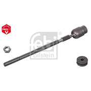 Febi Stabiliser Drop Link Front Right 100710