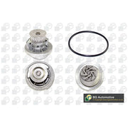 BGA Engine Cooling Water Pump CP3354