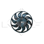NRF Engine Cooling Fan 47419