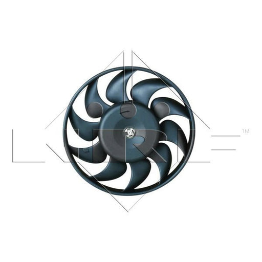 NRF Engine Cooling Fan 47419