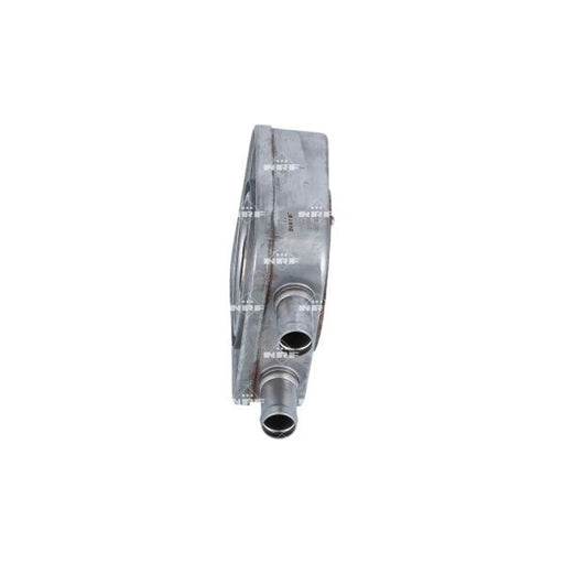 NRF Automatic Gearbox Oil Cooler 310060
