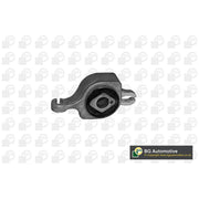 BGA Wishbone / Control / Trailing Arm Bush Front Rig BU5617