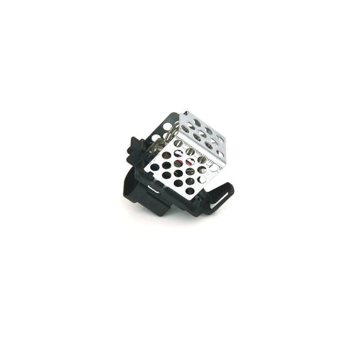Bosch Ignition System Resistor 3 134 503 089
