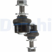 Delphi Stabiliser Bar Link Coupling Rod Front TC7802
