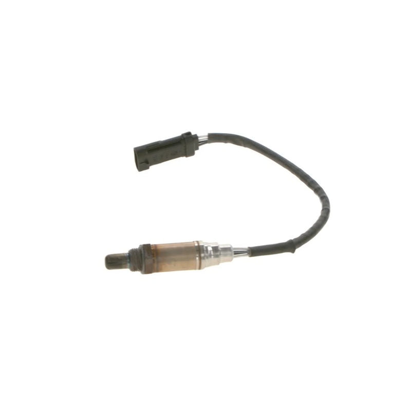 Bosch O2 Lambda Oxygen Sensor before catalytic converter 0 258 005 135