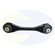 Comline Control/Trailing Arm CCA3111
