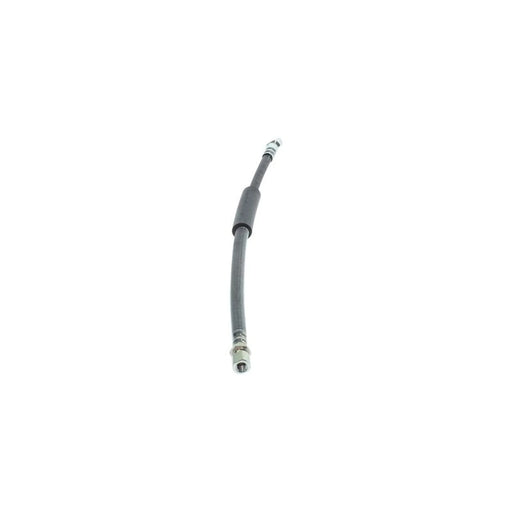 Bosch Brake Hydraulic Hose Line Rear 1 987 481 029