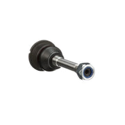 Delphi Ball Joint inner TC508