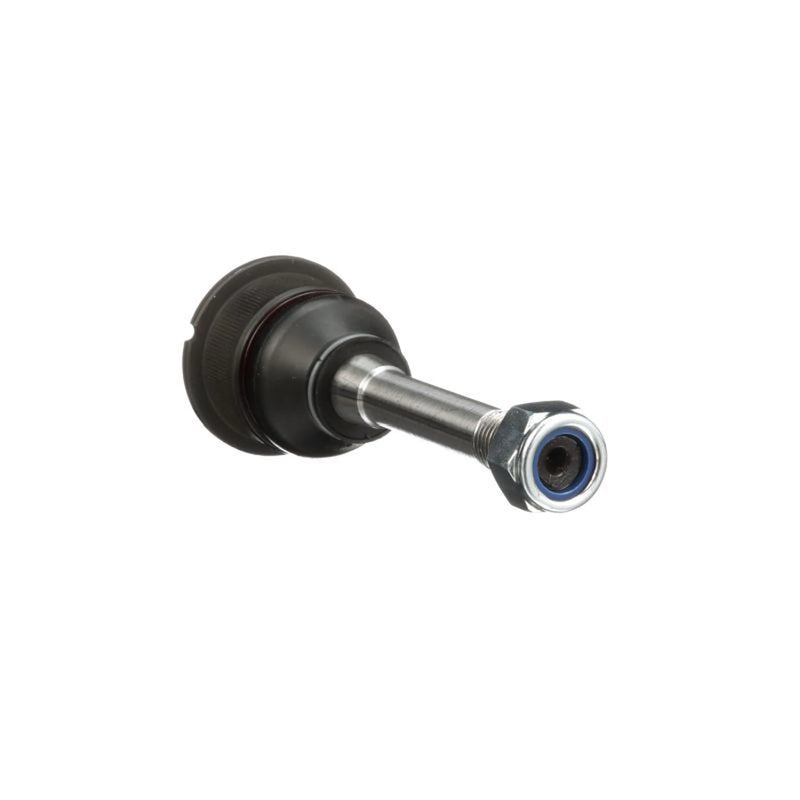 Delphi Ball Joint inner TC508