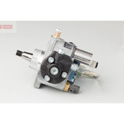 Denso High Pressure Fuel Pump DCRP300070