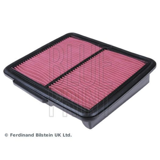 Blue Print Engine Air Filter ADN12277