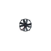 NRF Engine Cooling Fan 47046