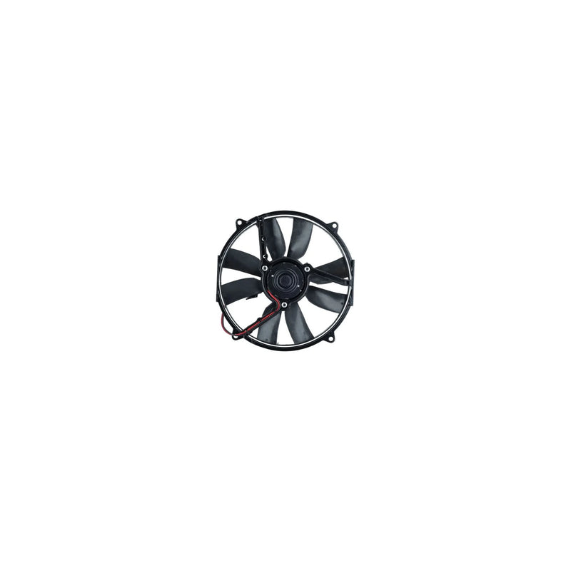 NRF Engine Cooling Fan 47046