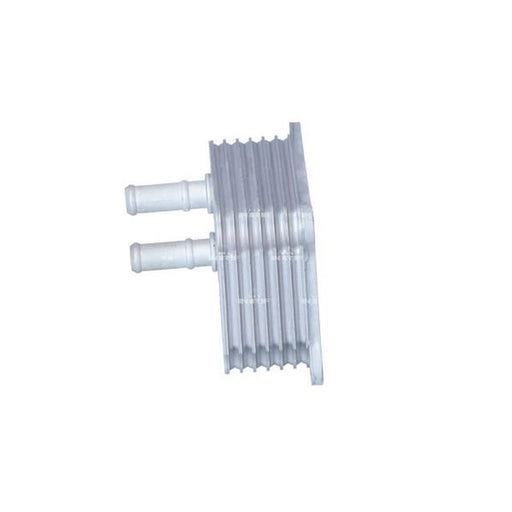NRF Engine Oil Cooler 31294