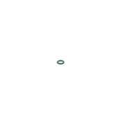 Bosch Sealing Ring Gasket 1 260 210 889