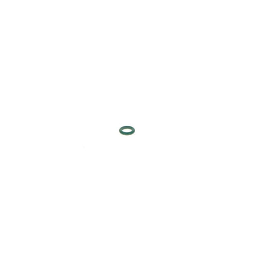 Bosch Sealing Ring Gasket 1 260 210 889