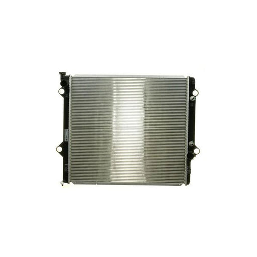 Mahle Engine Radiator CR 1868 000S