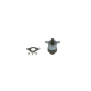 Bosch Fuel Quantity Control Valve (Common Rail) High-pressure Pump 1 465 ZS0 023