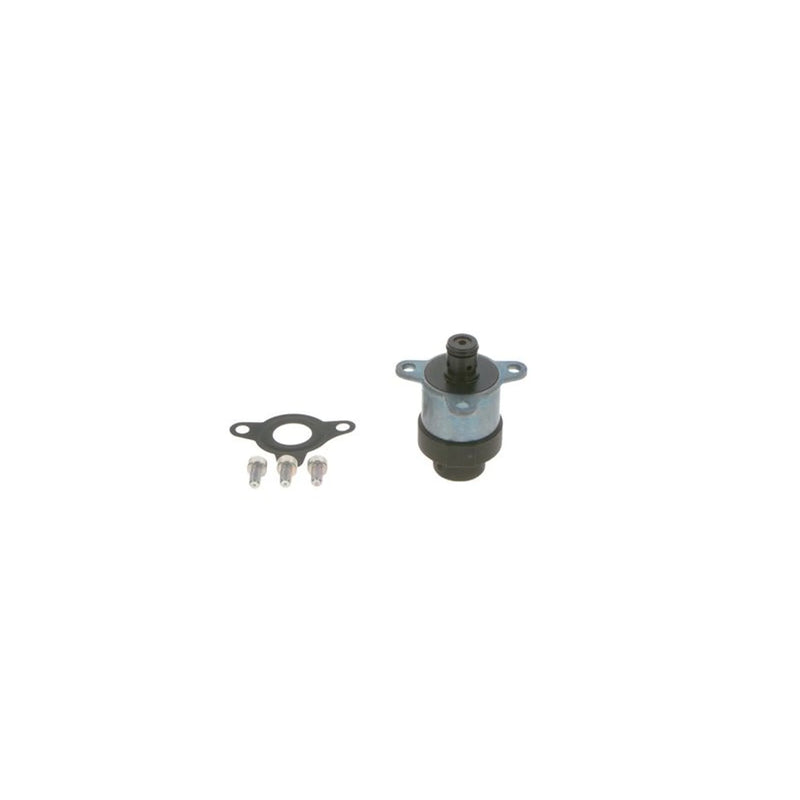 Bosch Fuel Quantity Control Valve (Common Rail) High-pressure Pump 1 465 ZS0 023