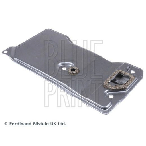 Blue Print Automatic Transmission Hydraulic Filter ADA102117