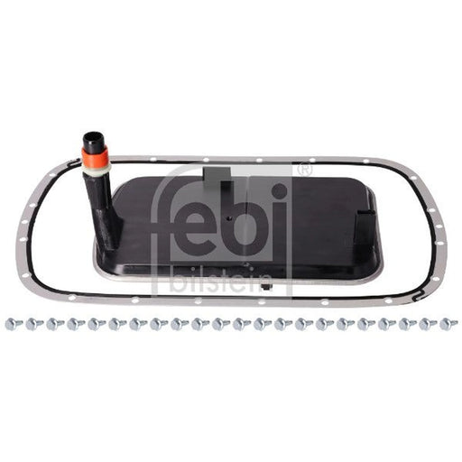 Febi Auto Trans Filter Kit 27061
