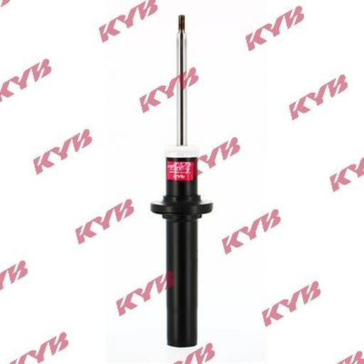 KYB Shock Absorber Damper Strut Front 3418006