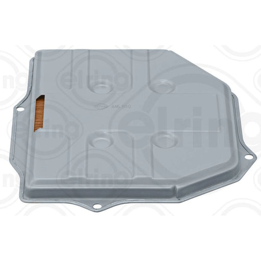 Elring Automatic Transmission Hydraulic Filter 446.590