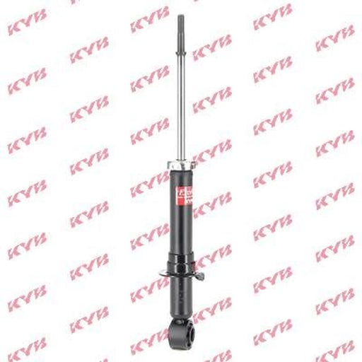 KYB Shock Absorber Damper Strut Rear 341321