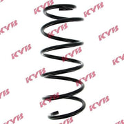 KYB Front Suspension Coil Spring RA4102