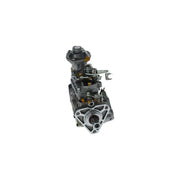 Bosch Diesel Injection Pump 0 460 424 288