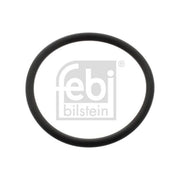 Febi Steering Knuckle Seal Ring 11371