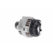 Hella Car Alternator 12V 8EL 011 710-521