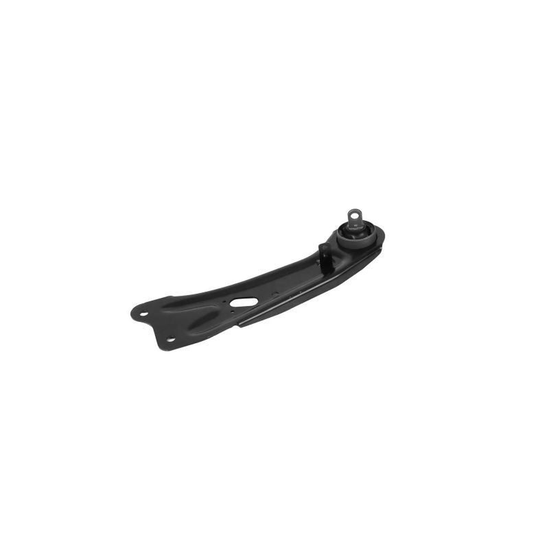Delphi Control/Trailing Arm Left TC4920