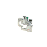 Bosch Brake Caliper Assembly Front Left 0 204 103 083