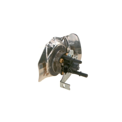Bosch AdBlue Urea Dosing Module 0 444 023 061
