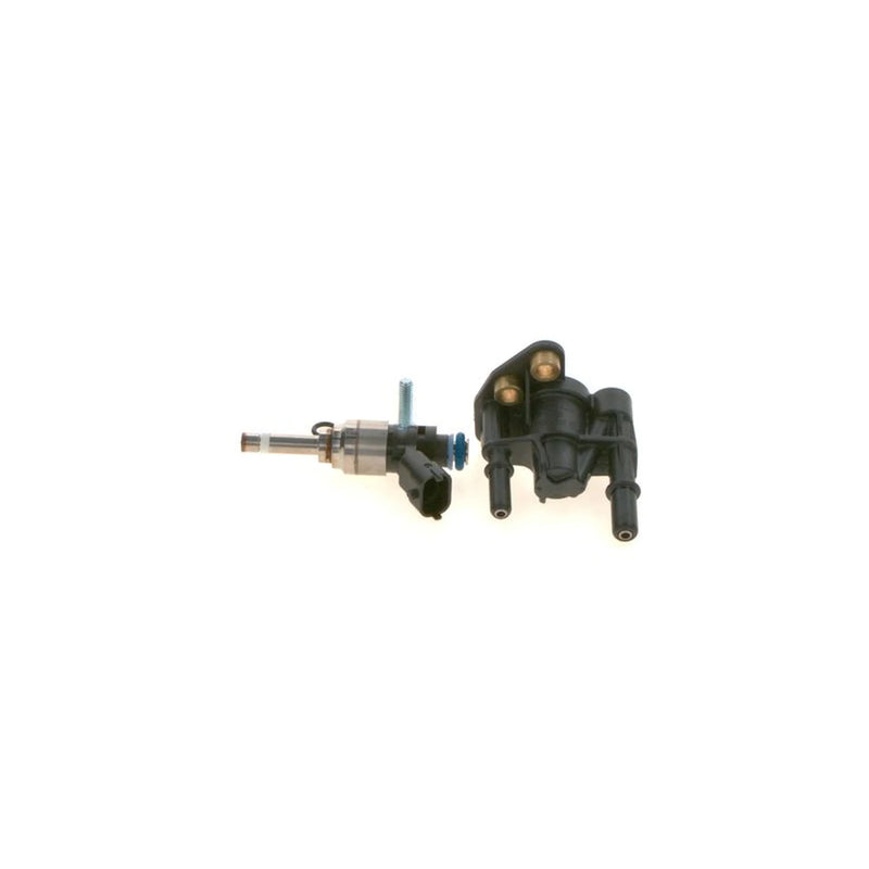 Bosch AdBlue Urea Delivery Module Valve Set F 00B H40 462