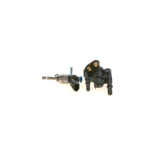 Bosch AdBlue Urea Delivery Module Valve Set F 00B H40 462