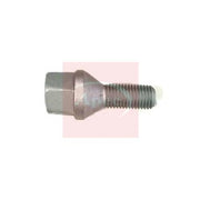 Apec Wheel Bolt Front M12 X 1.5 AHB0057