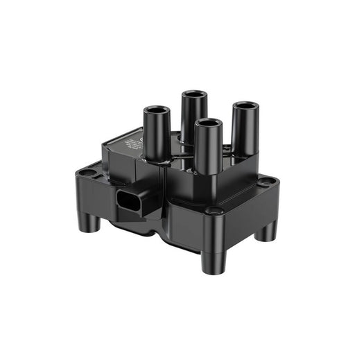 Hella Ignition Coil Pack 5DA 193 175-791