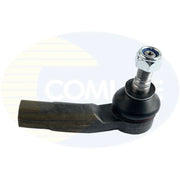 Comline Steering Tie Rod End Ball Joint CTRE2212
