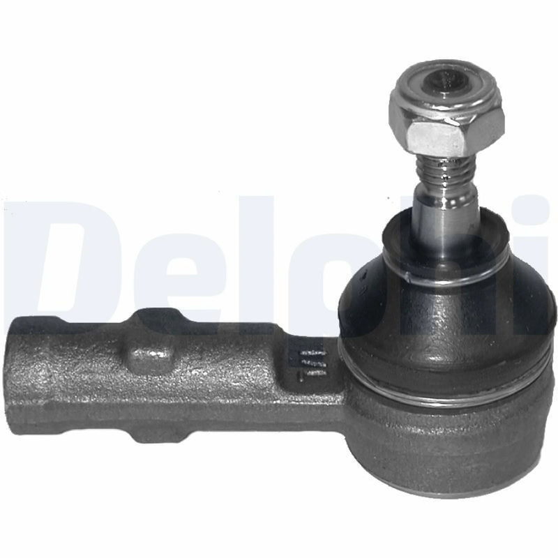 Delphi Steering Tie Rod End Ball Joint Front M12x1.5 TA1680