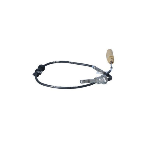 NRF Exhaust Gas Temperature Sensor after soot particulate filter 707260